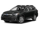 2020 Outback Thumbnail 1
