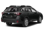 2020 Outback Thumbnail 3