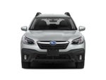 2020 Outback Thumbnail 4