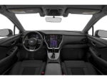 2020 Outback Thumbnail 8