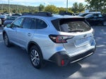 2022 Outback Thumbnail 5