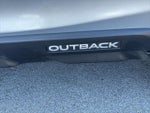 2022 Outback Thumbnail 11