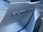 2022 Outback Thumbnail 13