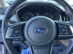 2022 Outback Thumbnail 20