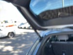 2022 Outback Thumbnail 30