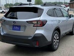 2022 Outback Thumbnail 9