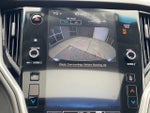 2022 Outback Thumbnail 18