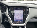 2022 Outback Thumbnail 19