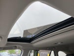 2022 Outback Thumbnail 21