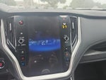 2025 Outback Thumbnail 18