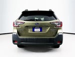 2025 Outback Thumbnail 15