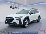 2025 Outback Thumbnail 1