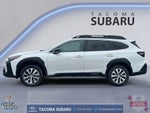 2025 Outback Thumbnail 2