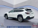 2025 Outback Thumbnail 3