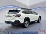 2025 Outback Thumbnail 5