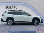 2025 Outback Thumbnail 6