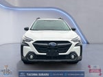 2025 Outback Thumbnail 8