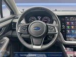 2025 Outback Thumbnail 13