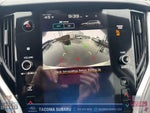 2025 Outback Thumbnail 24