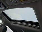 2025 Outback Thumbnail 15