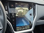 2025 Outback Thumbnail 20
