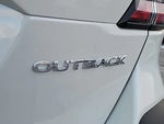 2025 Outback Thumbnail 34