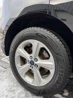 2022 Outback Thumbnail 8