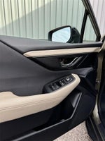 2022 Outback Thumbnail 11