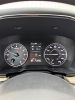 2022 Outback Thumbnail 12