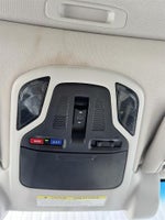 2022 Outback Thumbnail 14