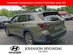 2023 Outback Thumbnail 3