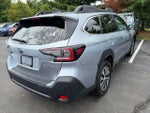 2024 Outback Thumbnail 3