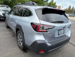 2024 Outback Thumbnail 4