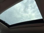 2024 Outback Thumbnail 16