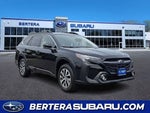 2024 Outback Thumbnail 1