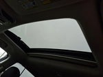 2024 Outback Thumbnail 15