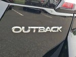 2024 Outback Thumbnail 34
