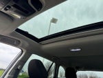 2025 Outback Thumbnail 18
