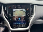 2025 Outback Thumbnail 19