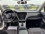 2025 Outback Thumbnail 26