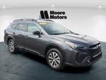 2023 Outback Thumbnail 1