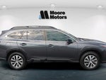 2023 Outback Thumbnail 2