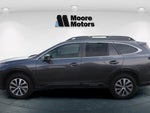 2023 Outback Thumbnail 6