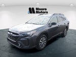 2023 Outback Thumbnail 7