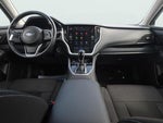 2023 Outback Thumbnail 12