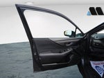 2023 Outback Thumbnail 17