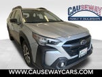 2023 Outback Thumbnail 1