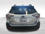 2023 Outback Thumbnail 5