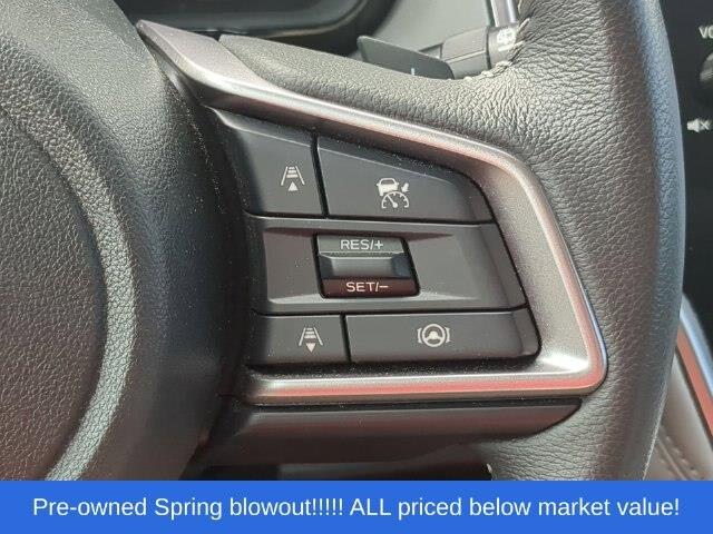 2024 Subaru Outback - $27,508