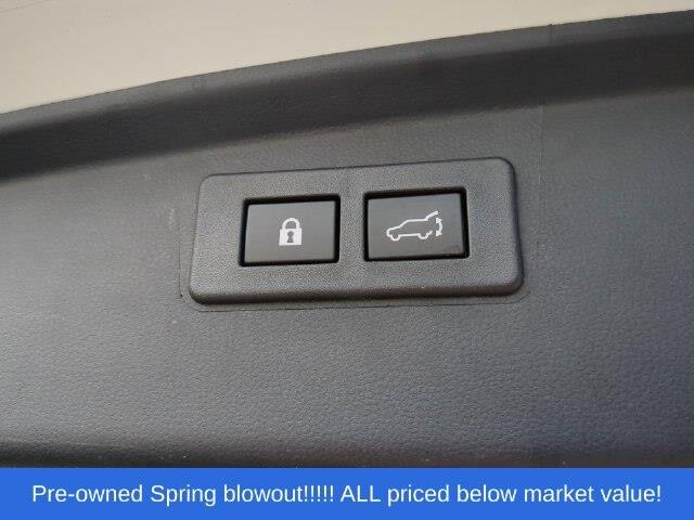 2024 Subaru Outback - $27,508